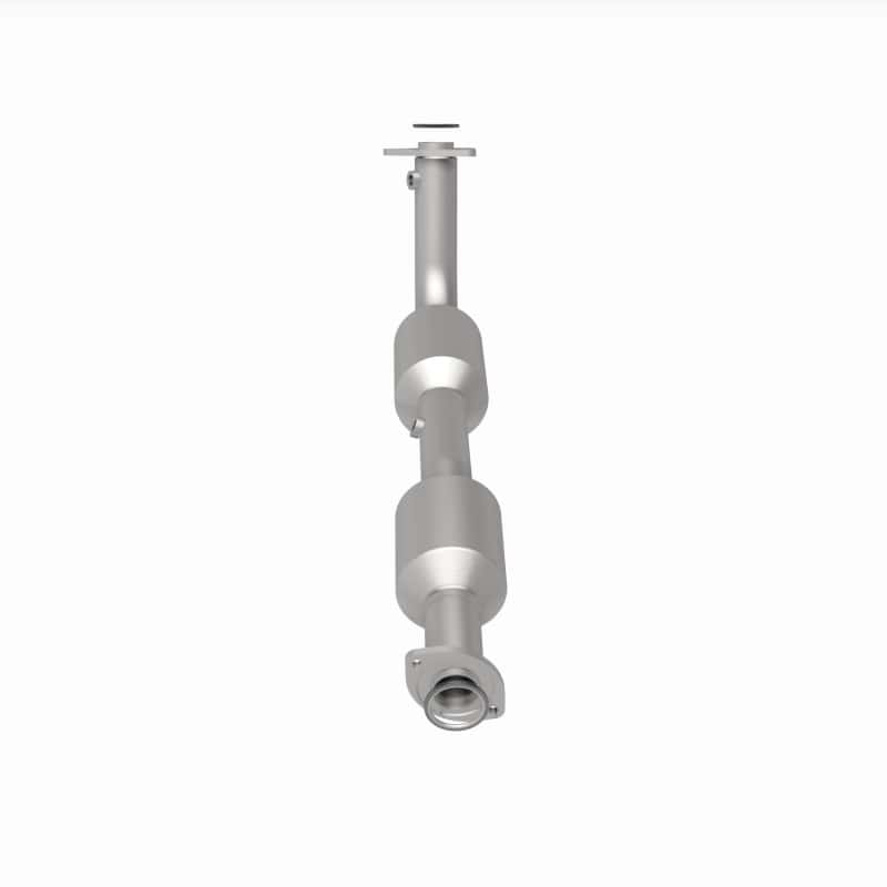 Magnaflow — Magnaflow Conv DF 07-08 Toyota Tundra 5.7L P/S
OEM Grade
OEM - view 16