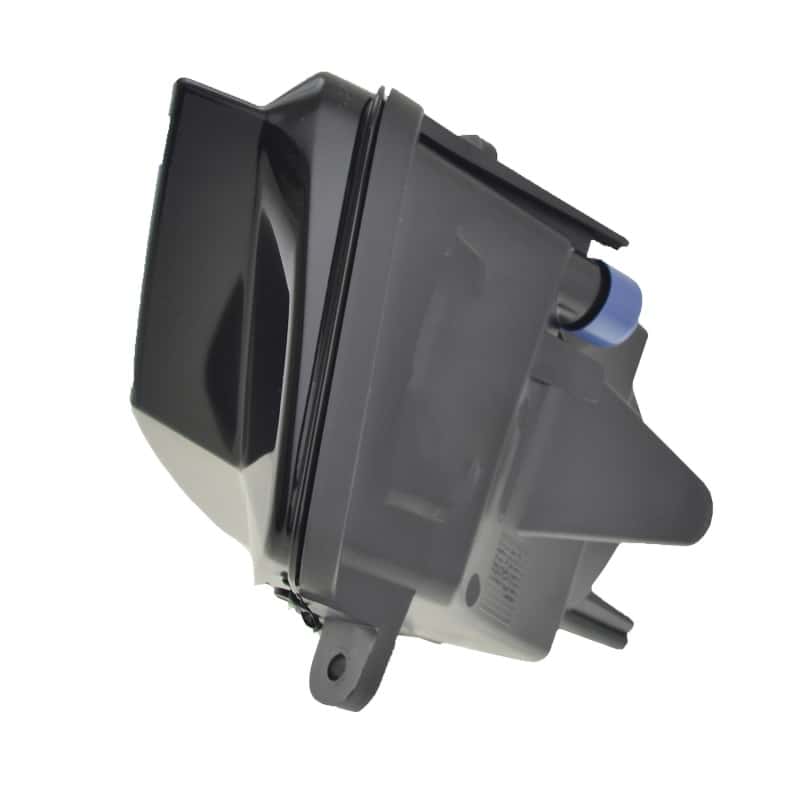 Hella — Hella 2007-2015 Audi A4 A4 Quattro Fog Light Right
LAMP FOG RH H8  AUDI
LAMP FOG RH H8 AUDI - view 15
