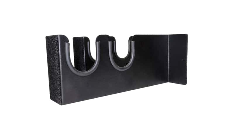 Tuffy Products — Tuffy Gun Rack Divider Set/Pair For 35301 Underseat Loc
Divider Kit - view 4