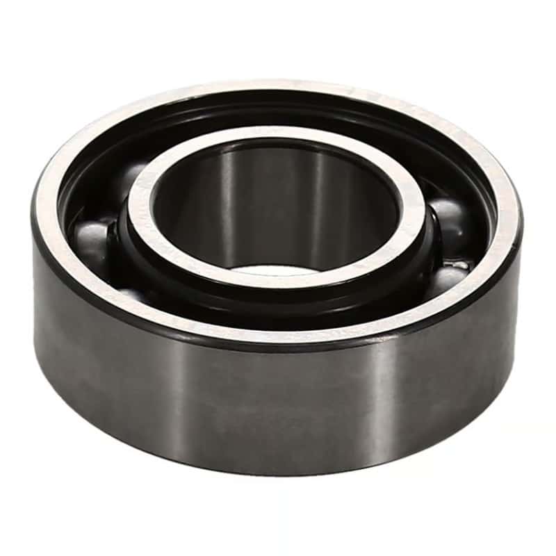 Wiseco — Wiseco 30 x 62 x 20mm Main Bearing
Main Bearing - view 4