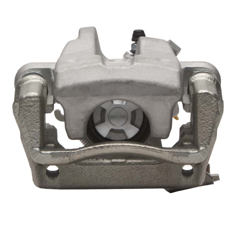 DFC — DFC 09-13 Pontiac Vibe Rear-R Premium Caliper - Silver Zinc Coated
DFC Brake Caliper - view 1