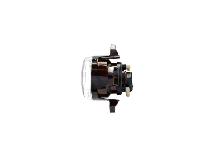 Hella — Hella 90MM Halogen High Beam Headlamp Module
Headlight Assembly - view 6