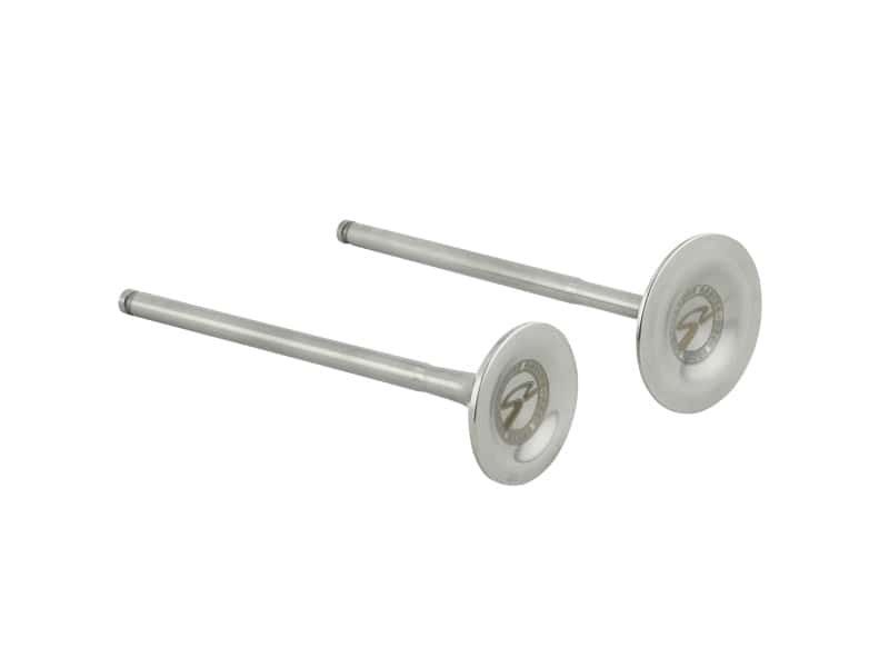 Skunk2 Racing — Skunk2 Ultra Series Honda/Acura Stock Size B Series VTEC Valve Set (Standard Compression)
Engine Valve Set - view 6