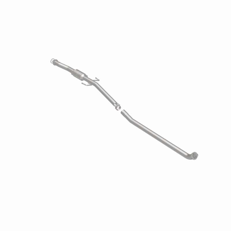 Magnaflow — Magnaflow Conv DF 2004 Toyota Rav4 2.4L
California - view 14