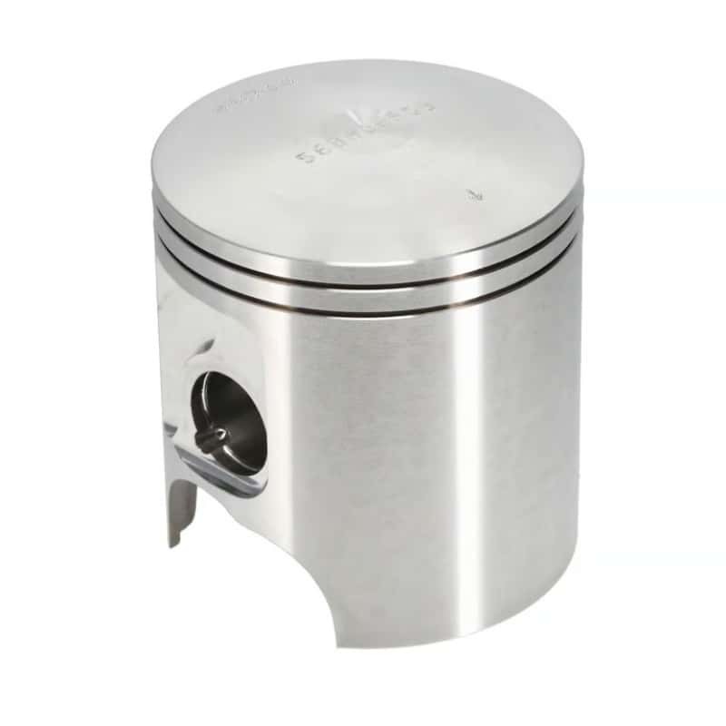 Wiseco — Wiseco Yamaha YZ250 83-87 ProLite 2736CD Piston Kit
Piston Kit - view 3