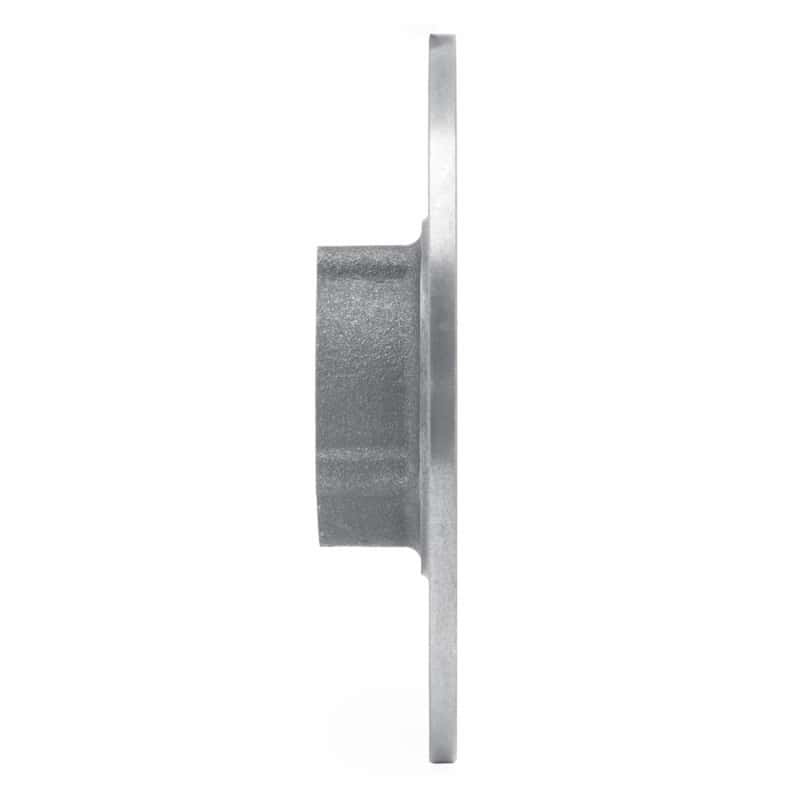 DFC — DFC 63-79 Austin Healey Sprite Front Brake Rotor
DFC Brake Rotor - view 3