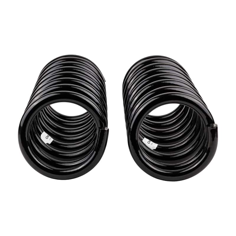 Old Man Emu — ARB / OME Coil Spring Rear R51 Pathfinder Hd - view 5