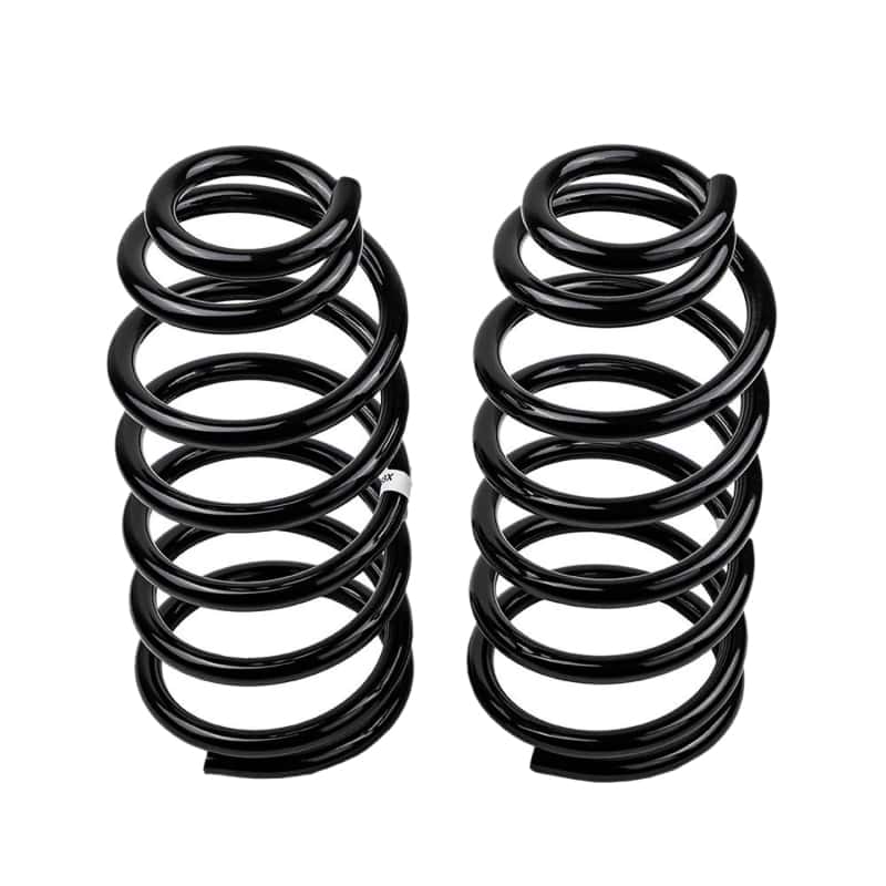 Old Man Emu — ARB / OME Coil Spring Rear Kia Sorento - view 4