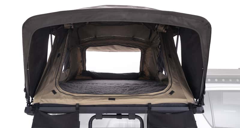 Rhino-Rack — Rhino-Rack Roof Top Tent Soft Shell - view 3