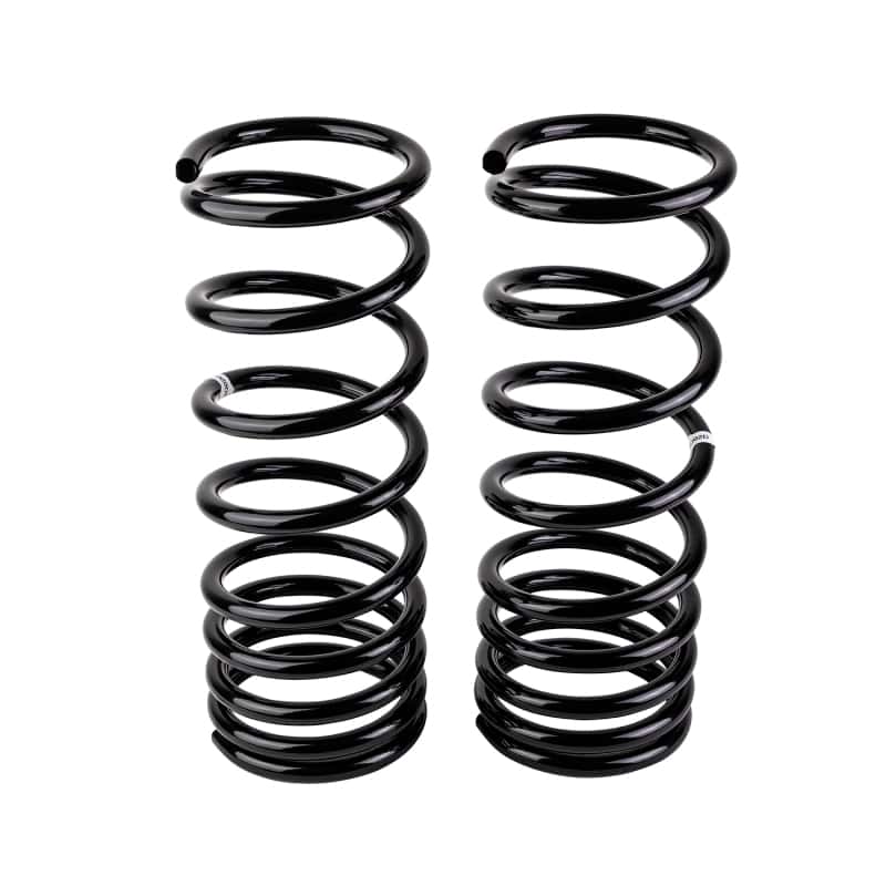 Old Man Emu — ARB / OME Coil Spring Rear Coil Nissan Y61 SWBR - view 4