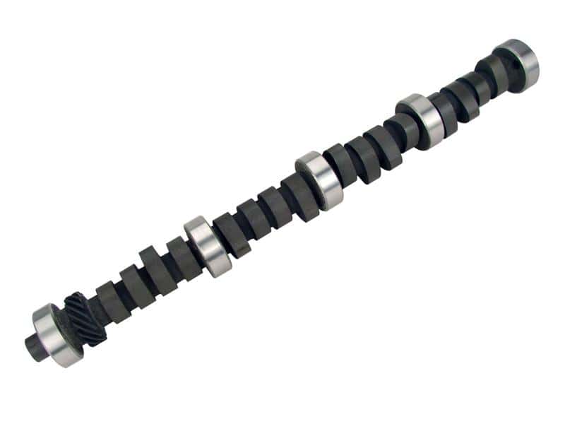 COMP Cams — COMP Cams Camshaft FS XE262H-10
XE 218/224HFT221-302 - view 2