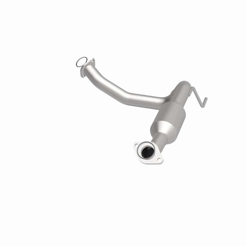 Magnaflow — Magnaflow Conv DF 10-12 Toy FJ/4Runner 4.0L
OEM Grade
OEM - view 26