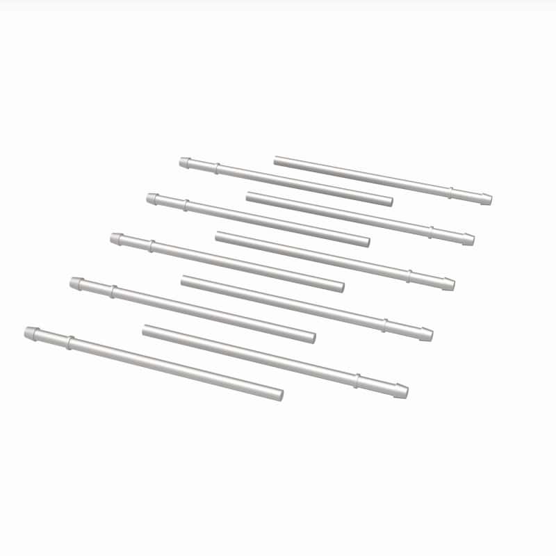 Magnaflow — MagnaFlow Hanger .50inch straight 10pk
10pk- Exhaust Hanger
10pk-Exhaust Hanger
Exhaust Hanger - view 14