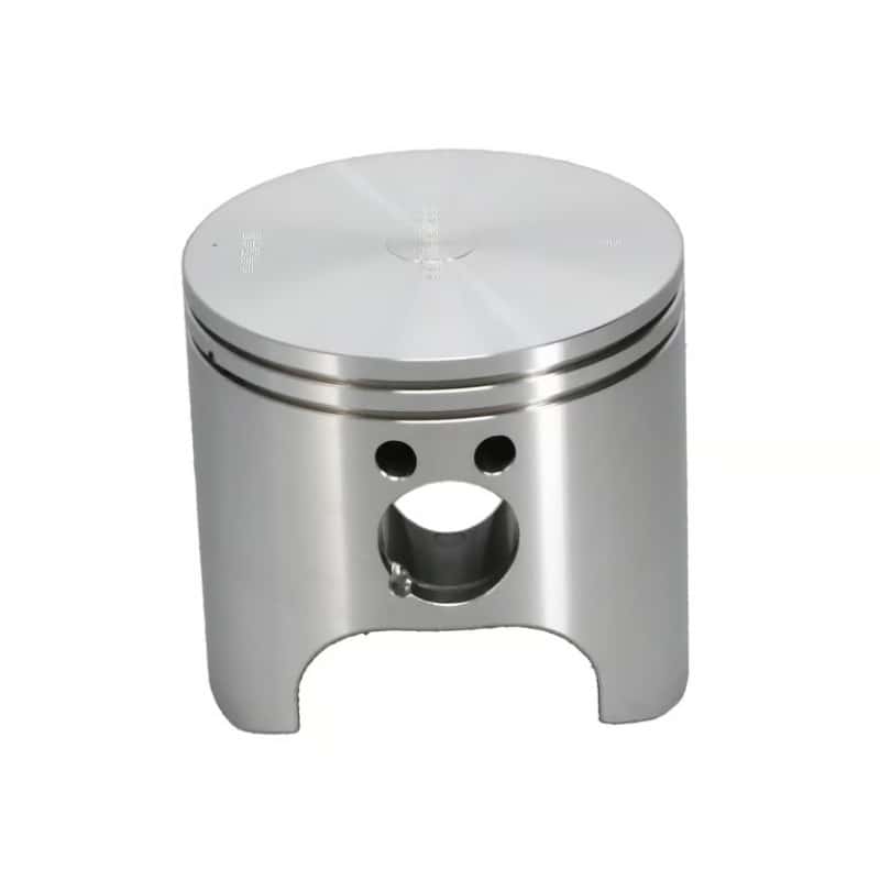 Wiseco — Wiseco 95-03 Kawasaki 750/1100 Sxi/ZXi 3189KD Piston Kit
Piston Kit - view 11