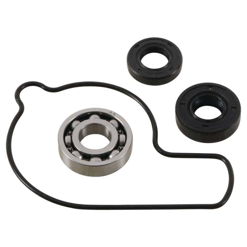 Hot Rods — Hot Rods 02-08 CRF 450 R Water Pump Kit - view 2