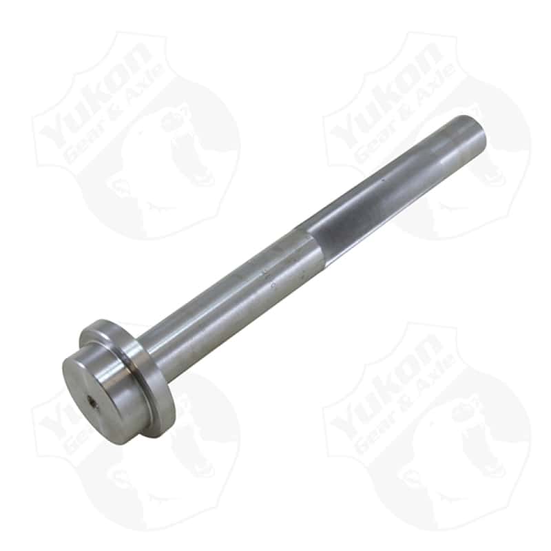 Yukon Gear & Axle — Yukon Gear Bearing Race Driver
Bearing Race Driver  - view 2