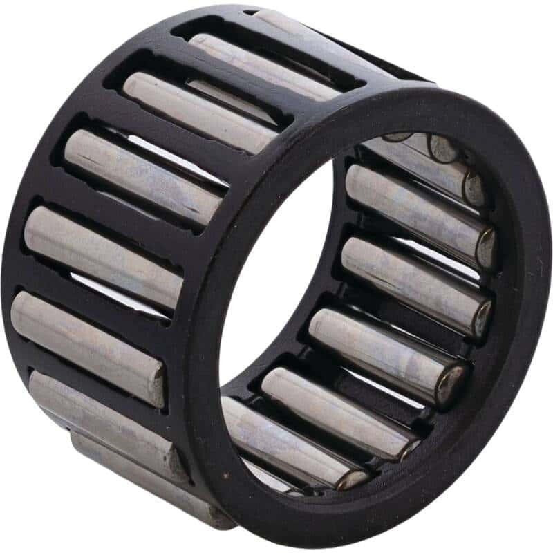 Hot Rods — Hot Rods Bearing - 24 x 32 x 19.7 KU - view 1