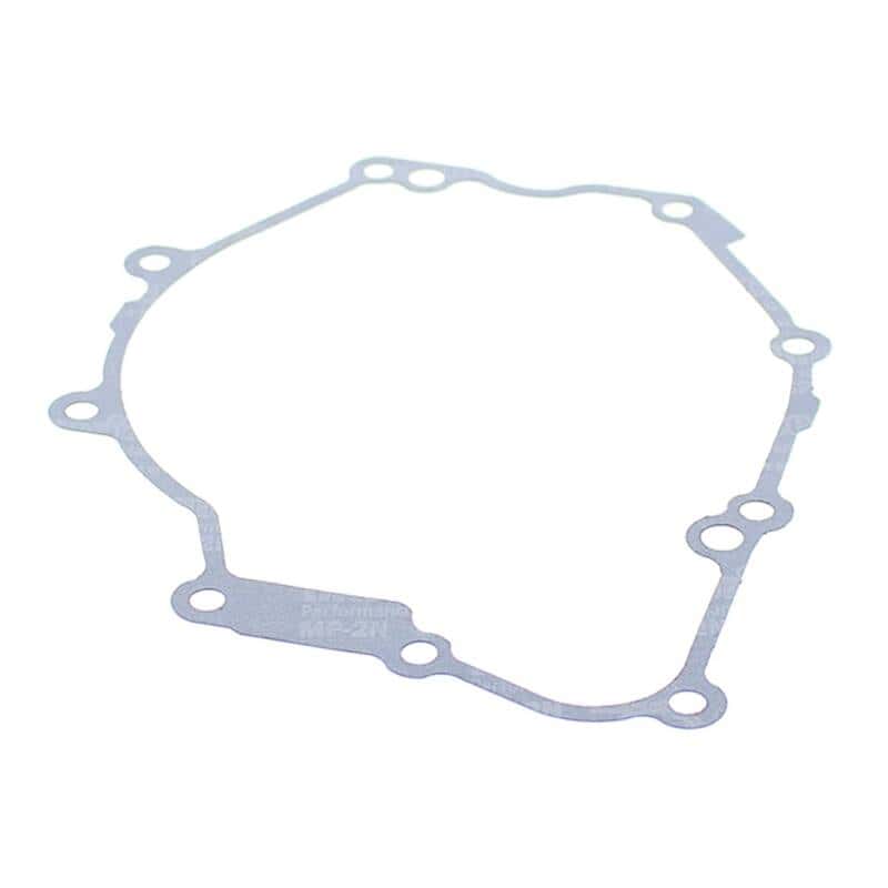 Vertex Pistons — Vertex Gaskets 06-20 Yamaha YZF-R6 Ignition Cover Gasket Kit - view 1