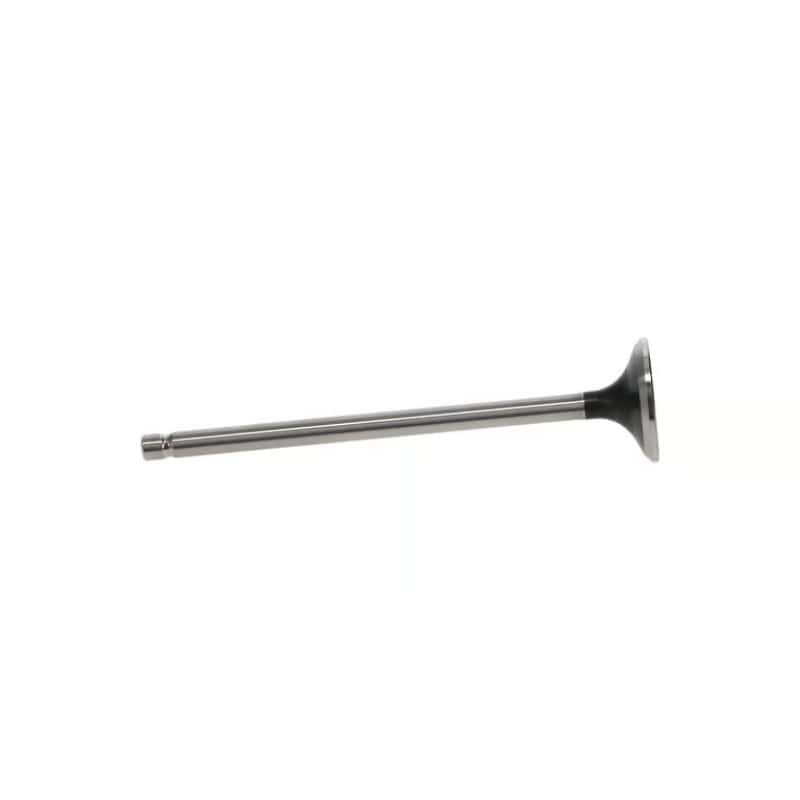 Wiseco — Wiseco 96-04 Honda XR250R Steel Exhaust Valve
Valve - view 2