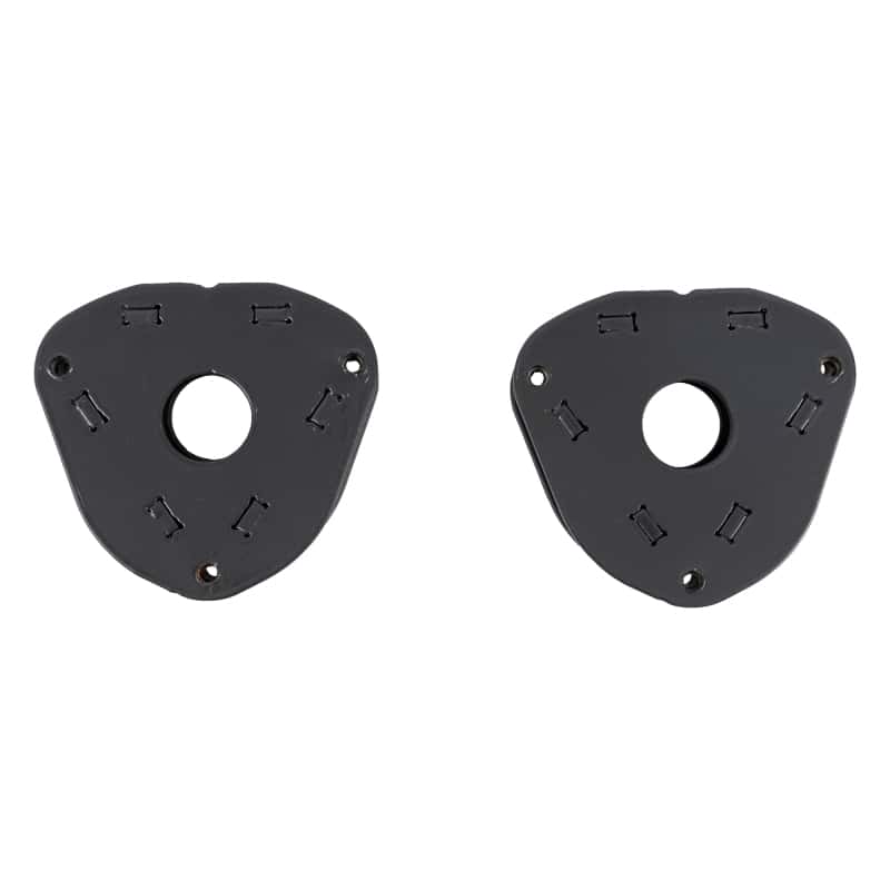 Belltech — Belltech 2021+ Ford Bronco Sport 1.5in Lift Kit
LIFT KIT - view 12