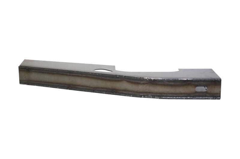 RustBuster — Rustbuster Mid Frame Section Right Side - view 3