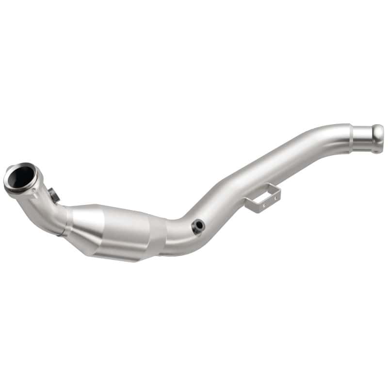 Magnaflow — Magnaflow Conv DF P/S 03-06 Mercedes E55 AMG
HM Grade
HM - view 1