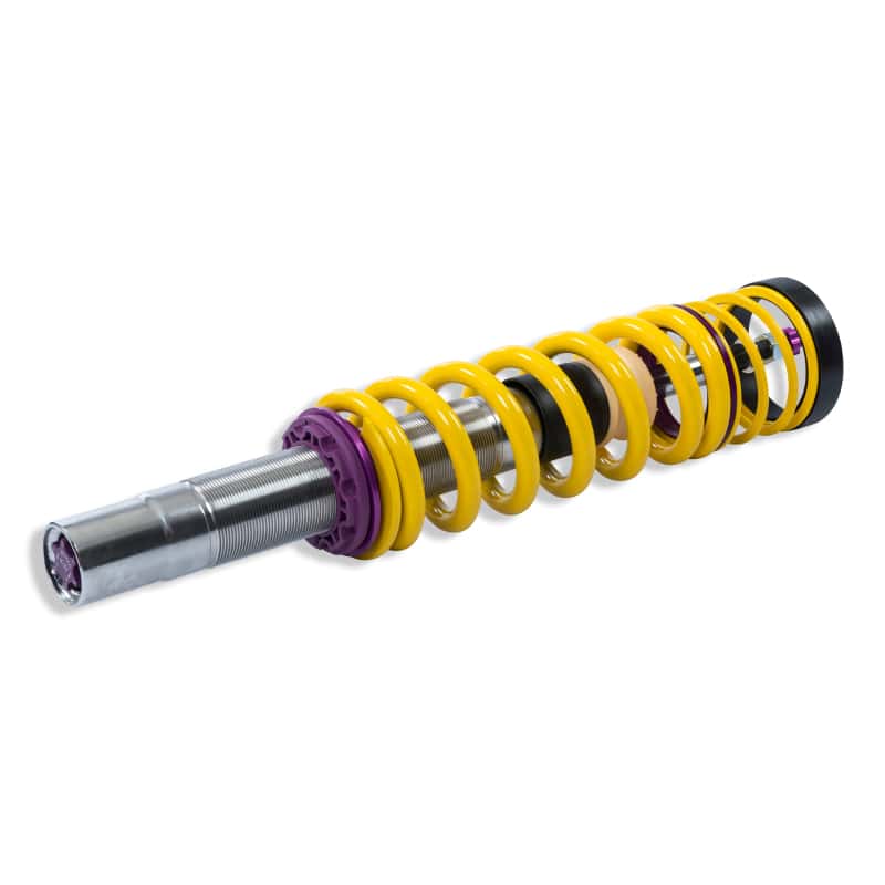 KW — KW Audi S5 Sportback Without EDC 48.5mm Coilover Kit V3
Coilover Kit - view 5