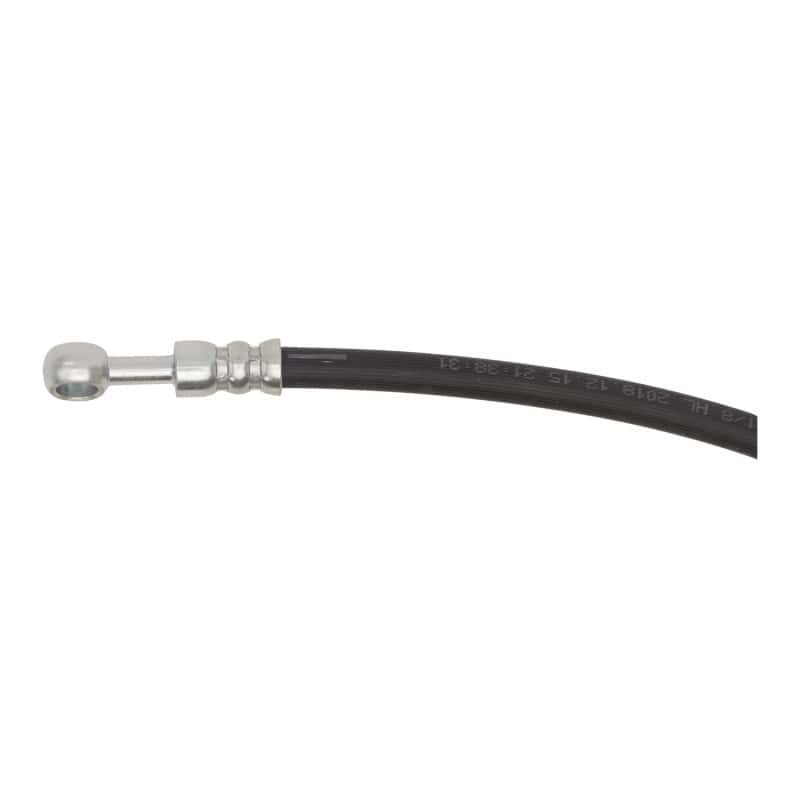 DFC — DFC 16-20 Kia Sorento Front-L Brake Hose - view 3