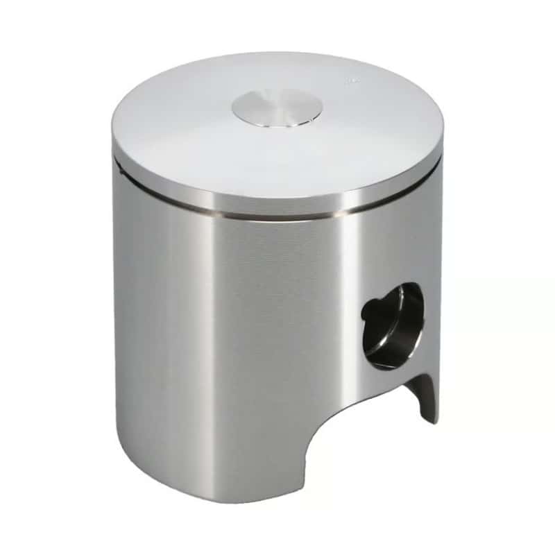 Wiseco — Wiseco Honda CR125R 87 ProLite 2165CS Piston Kit
Piston Kit - view 2