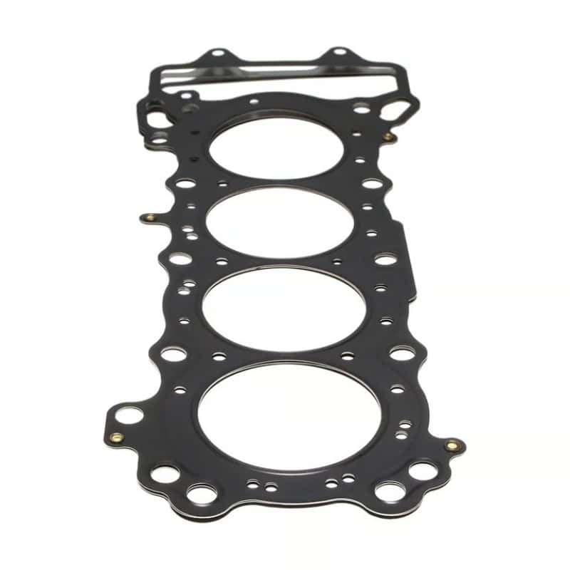 Wiseco — Wiseco CBR600 618/637cc SprgSteel Head Gasket
Gasket Kit - view 3