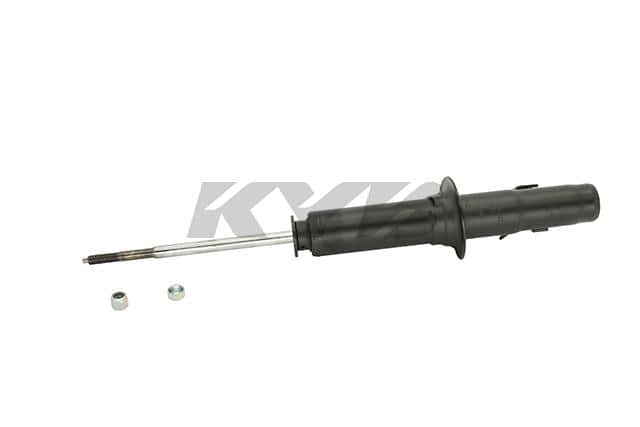 KYB — KYB Shocks & Struts Excel-G Front Right ACURA Integra 1994-01 HONDA Civic 1992-95 HONDA Del Sol 1993 - view 5