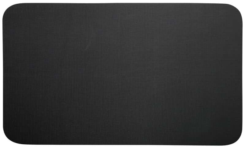 AEM Induction — AEM Prefilter 6in Base 5-1/8in Top 7-1/8in Tall - view 2