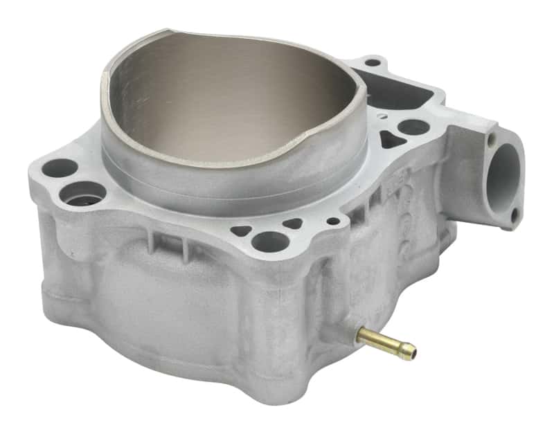 Cylinder Works — Cylinder Works 05-17 Honda CRF 450 X 450cc Standard Bore 96mm - view 1