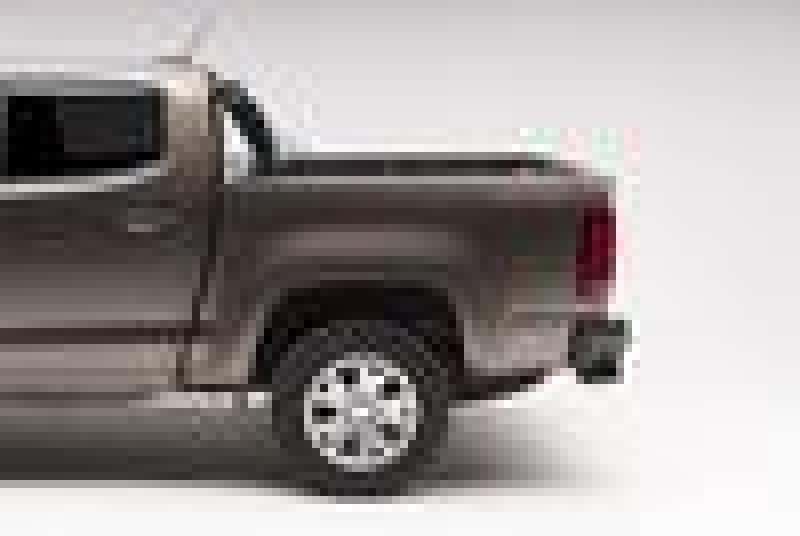 BAK — BAK 15-20 Chevy Colorado/GMC Canyon 5ft Bed BAKFlip G2
BFG2 15-22Col/Can5ft
BFG2 15-22Col/Can5' - view 10