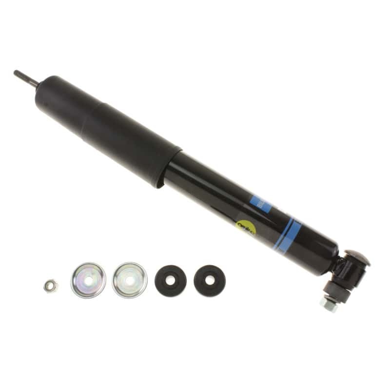 Bilstein — Bilstein 67-76 Chevrolet Camaro Drag Series Rear Shock Absorber
Shock - view 2