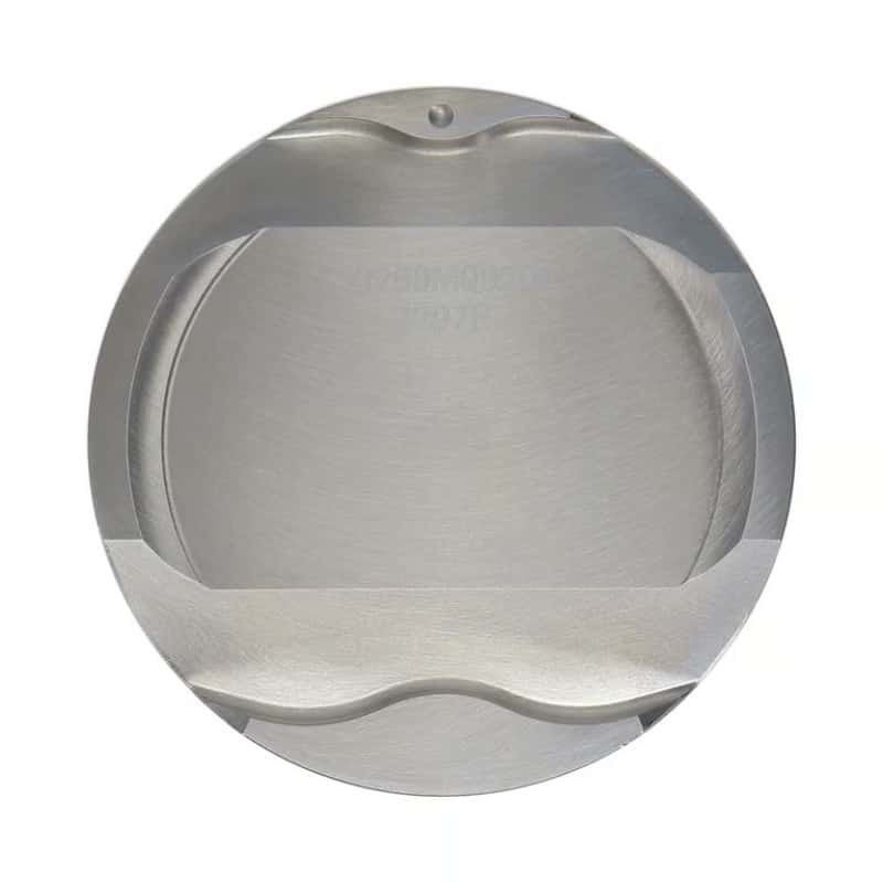 Wiseco — Wiseco Kawasaki Teryx KRX1000 2020-21 OEM13001 Piston Kit
Piston Kit - view 11
