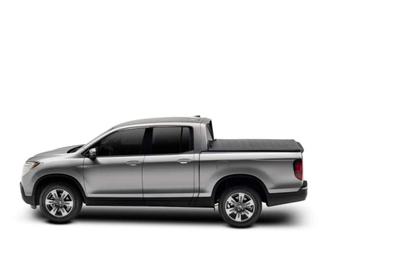 Extang — Extang 06-15 Honda Ridgeline Trifecta 2.0 - view 9