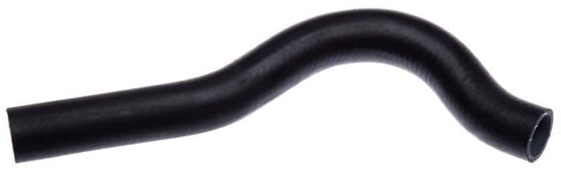 Gates — Gates 99-00 Honda Civic 1.6L / 94-97 Honda Civic Del Sol 1.6L Upper Molded Coolant Hose - view 1