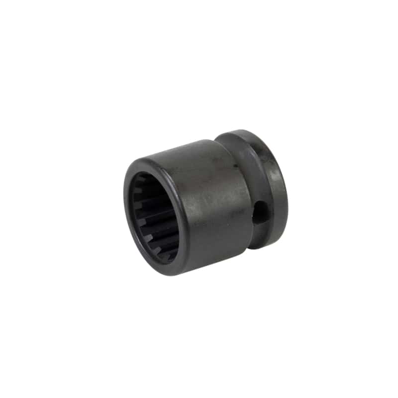 COMP Cams — Comp Cams 7.3L Godzilla Cam Phaser Socket
Cam Phaser Socket - view 4
