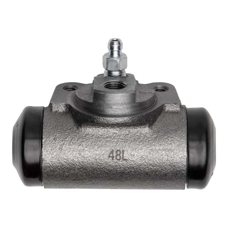 DFC — DFC 820092 Daihatsu Rocky Rear-L Brake Wheel Cylinder
DFC Brake Wheel Cyl - view 1