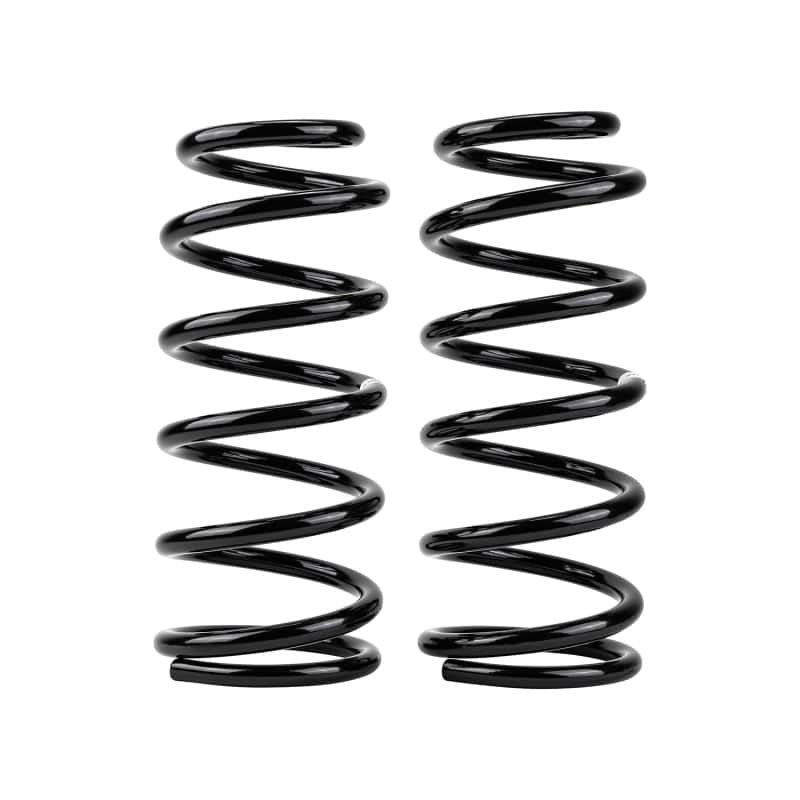 Old Man Emu — ARB / OME Coil Spring Front Gu Light - view 1