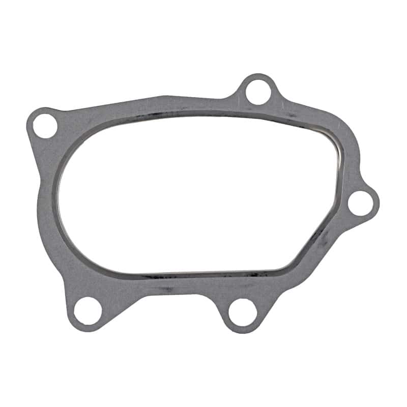 Fel-Pro — Fel-Pro 15-20 Subaru WRX STI/05-09 Outback/Legacy Turbocharger Outlet Gasket - view 2