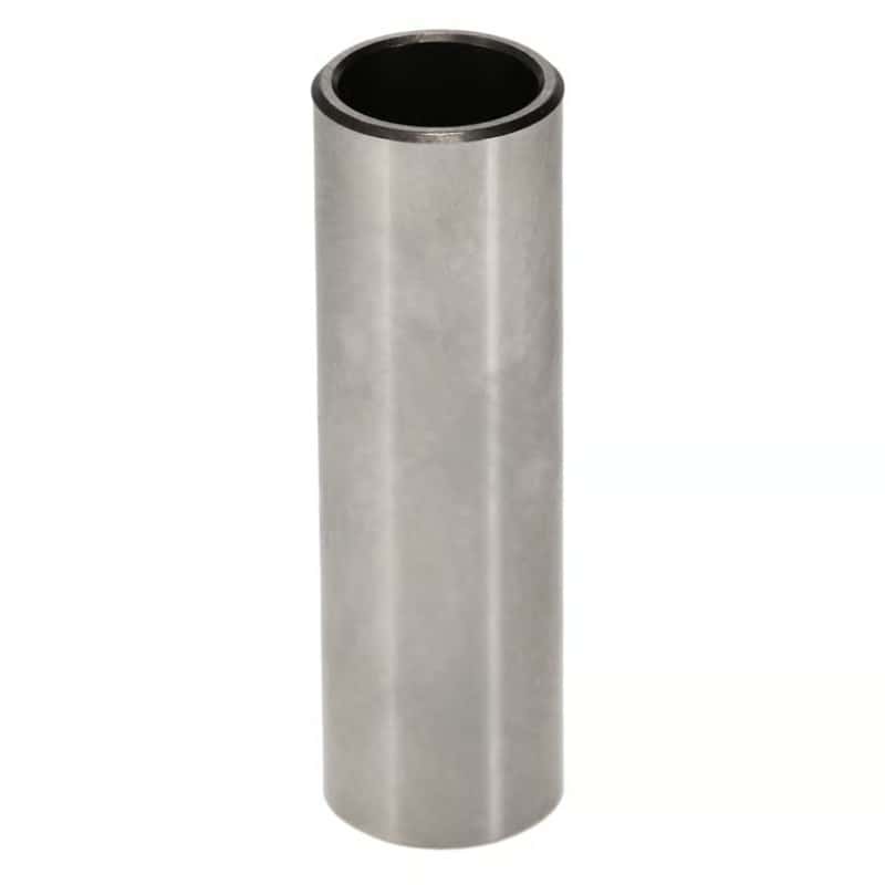 Wiseco — Wiseco 20 x 60.0mm NonChromed TW Piston Pin
Wrist Pin - view 3