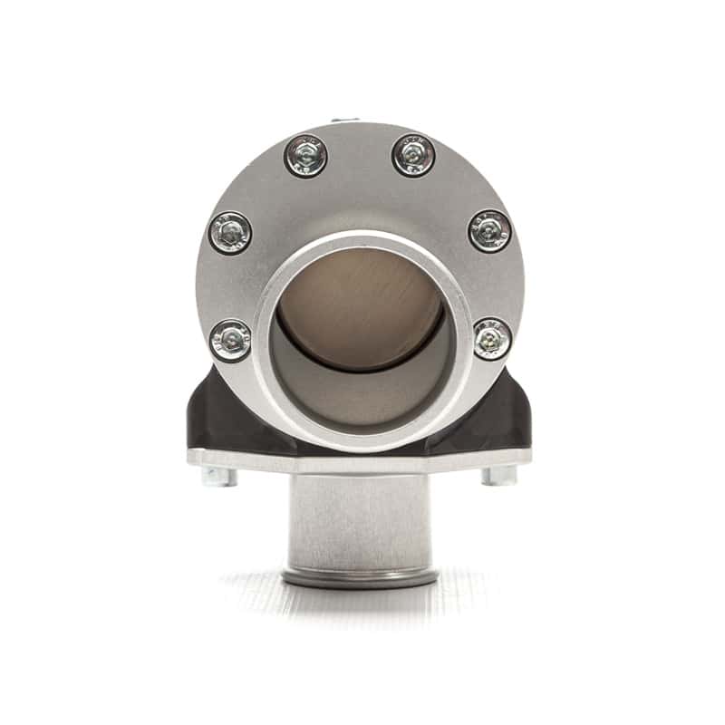 COBB — Cobb 15-18 Subaru WRX / 14-18 FXT LF By-Pass Valve - view 5