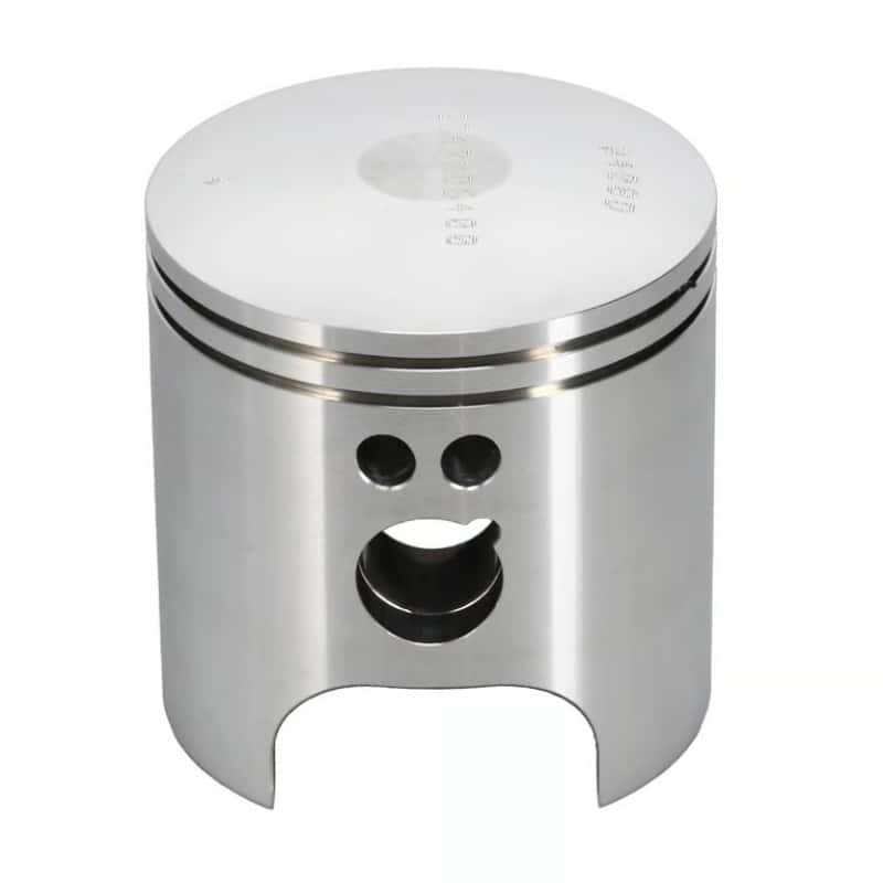 Wiseco — Wiseco Polaris 580 Indy 93-94 ProLite 2520CD Piston Kit
Piston Kit - view 9