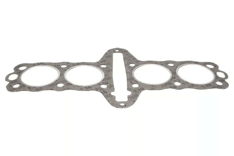 Wiseco — Wiseco Kawasaki 700/720 CFM-20 Head Gasket
Gasket Kit - view 4