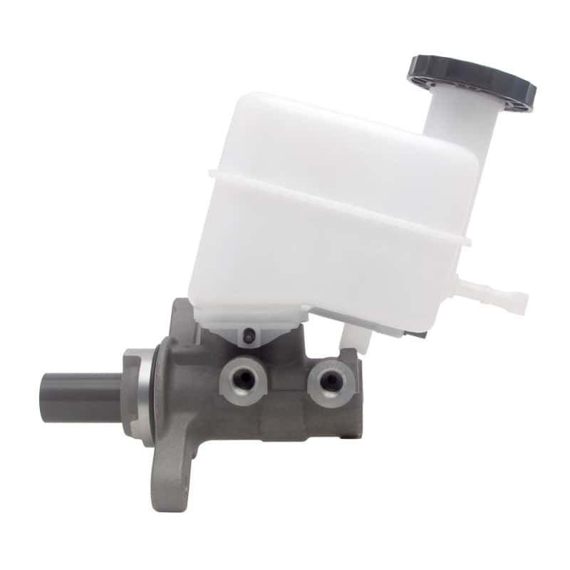 DFC — DFC 16-17 Chrysler 200 Brake Master Cylinder - view 2