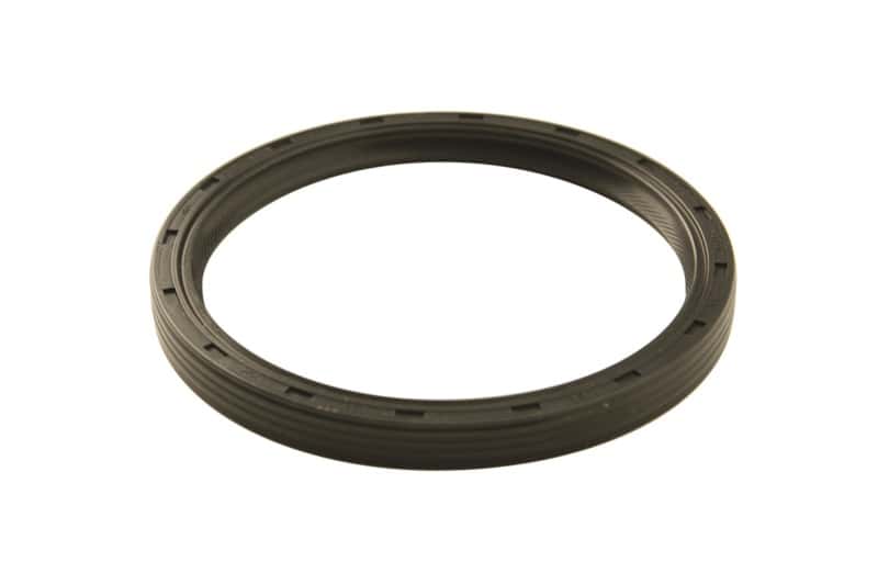 Ford Racing — Ford Racing 302 One Piece Rear Main Oil Seal
Crankshaft Seal - view 2