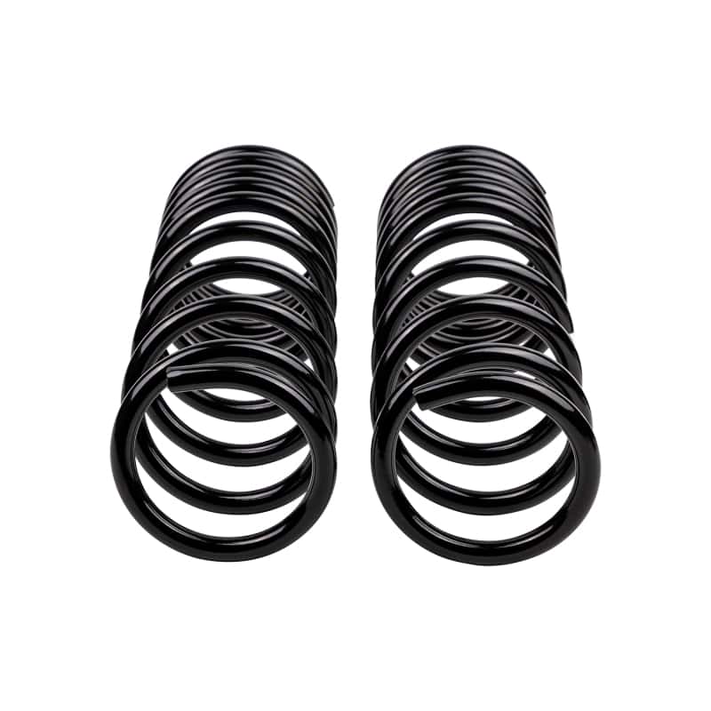 Old Man Emu — ARB / OME Coil Spring Rear Frontera 99 On - view 5