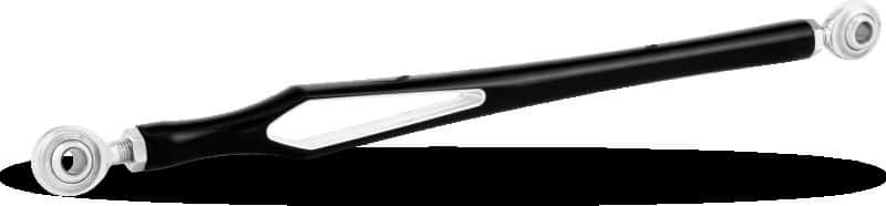 Performance Machine — Performance Machine Shift Rod Superlight - Contrast Cut - view 2